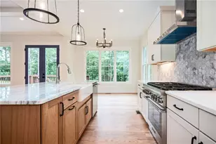 2476 St Martin Way, Monroe, GA 30656 - Photo 17