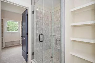 2476 St Martin Way, Monroe, GA 30656 - Photo 35