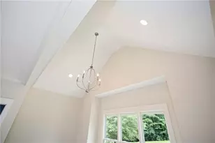 2476 St Martin Way, Monroe, GA 30656 - Photo 31