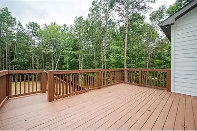 2476 St Martin Way, Monroe, GA 30656 - Photo 53