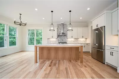 2476 St Martin Way, Monroe, GA 30656 - Photo 15