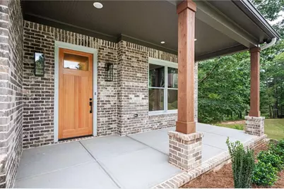 2476 St Martin Way, Monroe, GA 30656 - Photo 3