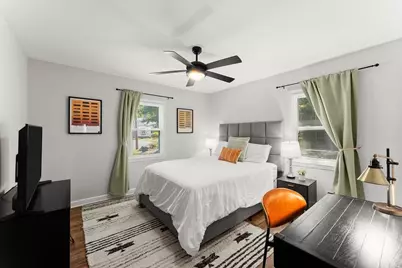 1423 Lanvale Drive SW, Atlanta, GA 30310 - Photo 19