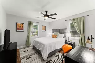 1423 Lanvale Dr SW, Atlanta, GA 30310 - Photo 19