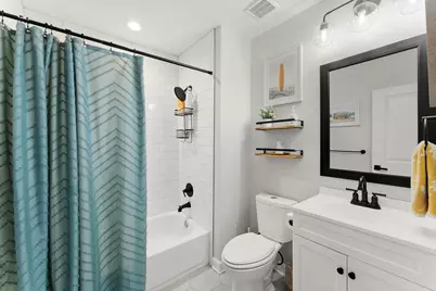 1423 Lanvale Drive SW, Atlanta, GA 30310 - Photo 21