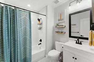 1423 Lanvale Dr SW, Atlanta, GA 30310 - Photo 21