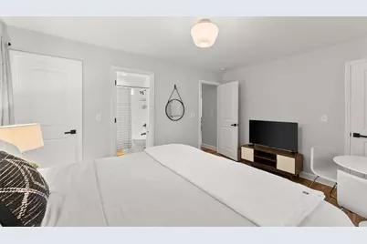 1423 Lanvale Drive SW, Atlanta, GA 30310 - Photo 17