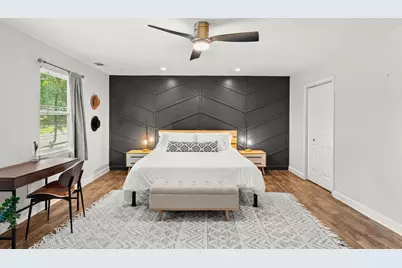 1423 Lanvale Drive SW, Atlanta, GA 30310 - Photo 9