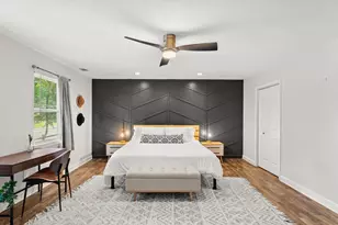 1423 Lanvale Dr SW, Atlanta, GA 30310 - Photo 9