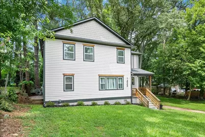 1423 Lanvale Drive SW, Atlanta, GA 30310 - Photo 27