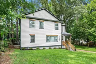 1423 Lanvale Dr SW, Atlanta, GA 30310 - Photo 27