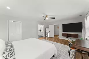 1423 Lanvale Dr SW, Atlanta, GA 30310 - Photo 11