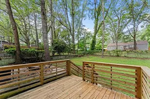 1423 Lanvale Dr SW, Atlanta, GA 30310 - Photo 33