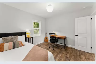 1423 Lanvale Drive SW, Atlanta, GA 30310 - Photo 23