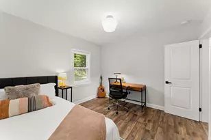 1423 Lanvale Dr SW, Atlanta, GA 30310 - Photo 23