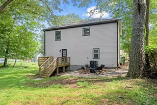 1423 Lanvale Dr SW, Atlanta, GA 30310 - Photo 31