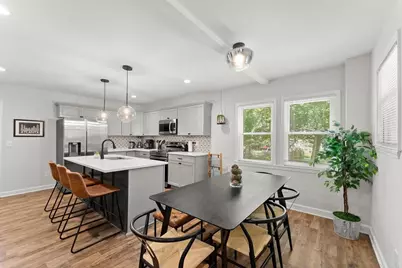 1423 Lanvale Drive SW, Atlanta, GA 30310 - Photo 5