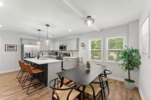 1423 Lanvale Dr SW, Atlanta, GA 30310 - Photo 5