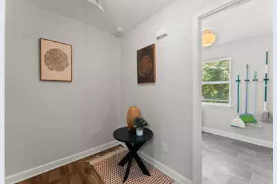 1423 Lanvale Drive SW, Atlanta, GA 30310 - Photo 25