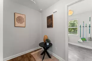 1423 Lanvale Dr SW, Atlanta, GA 30310 - Photo 25