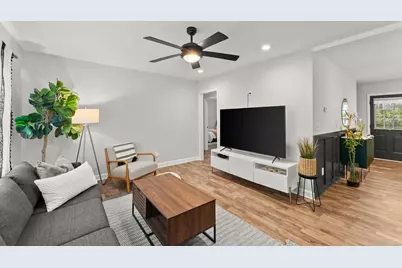 1423 Lanvale Drive SW, Atlanta, GA 30310 - Photo 7