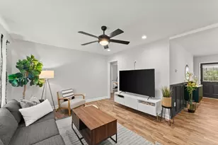 1423 Lanvale Dr SW, Atlanta, GA 30310 - Photo 7