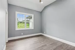 1118 Marlow Rd, Maysville, GA 30558 - Photo 47