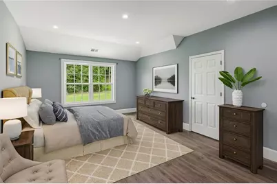 1118 Marlow Road, Maysville, GA 30558 - Photo 45