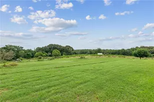 1118 Marlow Rd, Maysville, GA 30558 - Photo 61