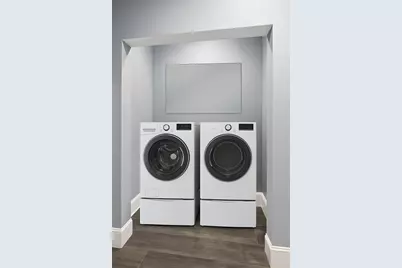 1118 Marlow Road, Maysville, GA 30558 - Photo 51