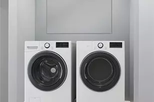 1118 Marlow Rd, Maysville, GA 30558 - Photo 51