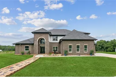 1118 Marlow Road, Maysville, GA 30558 - Photo 1