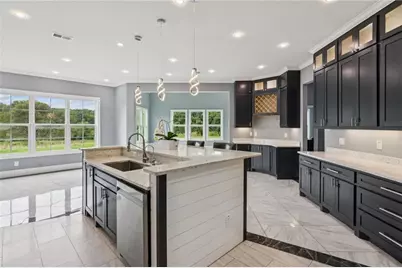 1118 Marlow Road, Maysville, GA 30558 - Photo 21