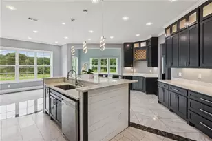 1118 Marlow Rd, Maysville, GA 30558 - Photo 21