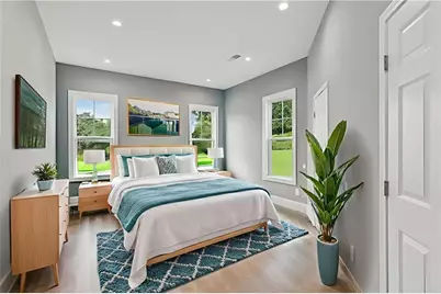 1118 Marlow Road, Maysville, GA 30558 - Photo 35