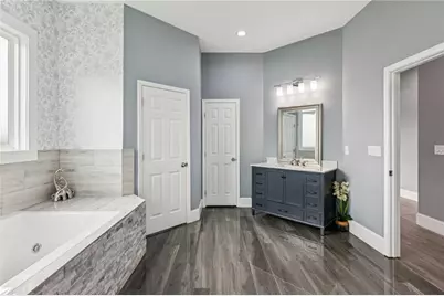 1118 Marlow Road, Maysville, GA 30558 - Photo 29