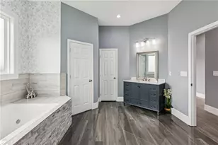 1118 Marlow Rd, Maysville, GA 30558 - Photo 29