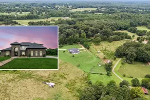 1118 Marlow Rd, Maysville, GA 30558 - Photo 3