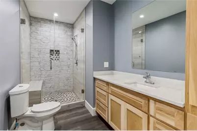 1118 Marlow Road, Maysville, GA 30558 - Photo 43