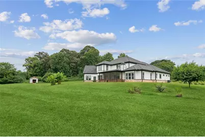 1118 Marlow Road, Maysville, GA 30558 - Photo 59