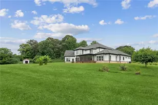 1118 Marlow Rd, Maysville, GA 30558 - Photo 59