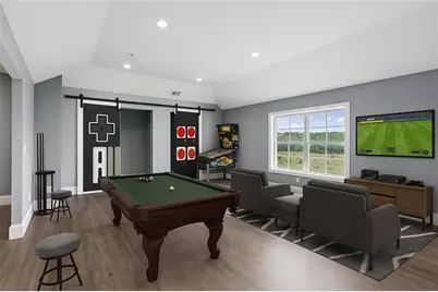 1118 Marlow Road, Maysville, GA 30558 - Photo 49