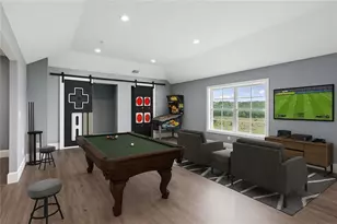 1118 Marlow Rd, Maysville, GA 30558 - Photo 49