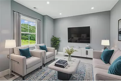 1118 Marlow Road, Maysville, GA 30558 - Photo 7