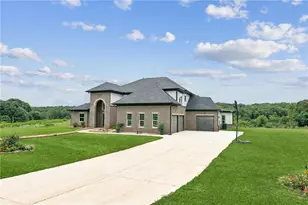 1118 Marlow Rd, Maysville, GA 30558 - Photo 57