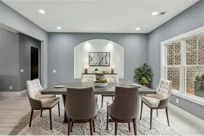 1118 Marlow Road, Maysville, GA 30558 - Photo 13