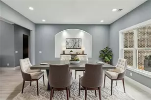 1118 Marlow Rd, Maysville, GA 30558 - Photo 13