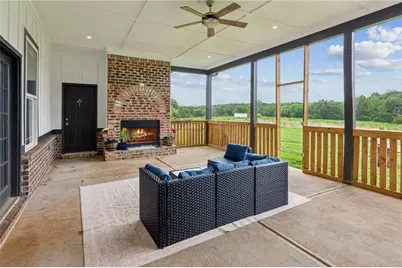 1118 Marlow Road, Maysville, GA 30558 - Photo 17