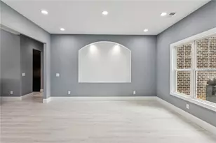 1118 Marlow Rd, Maysville, GA 30558 - Photo 15