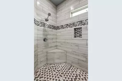 1118 Marlow Road, Maysville, GA 30558 - Photo 31